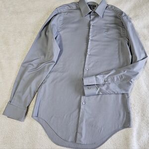 Van Heusen Dress Shirt